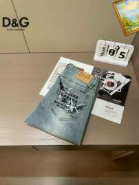Picture of DG Jeans Long _SKUDGsz28-3825tr1279008